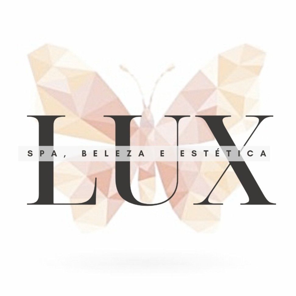 Lux Beleza Spa Beleza e Estética - Image 37
