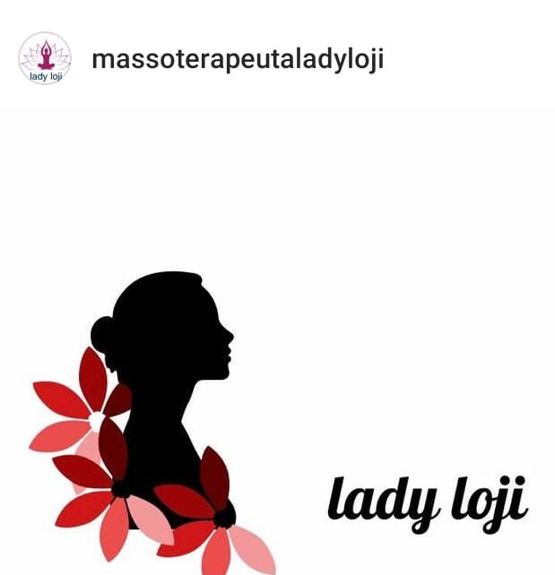 Massoterapeuta Dulci Loji - Image 7
