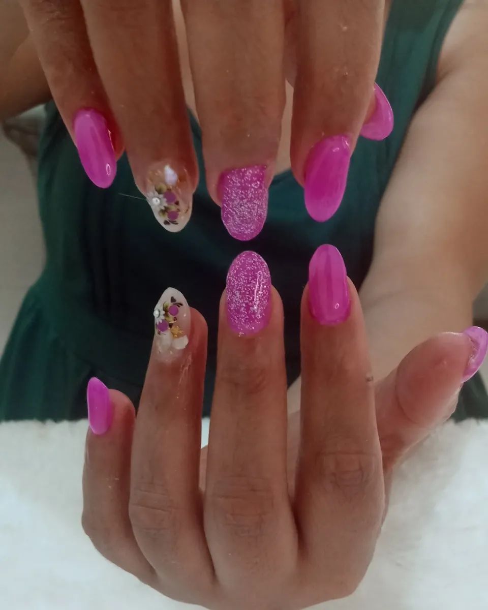 Luh Esmalteria - Image 8