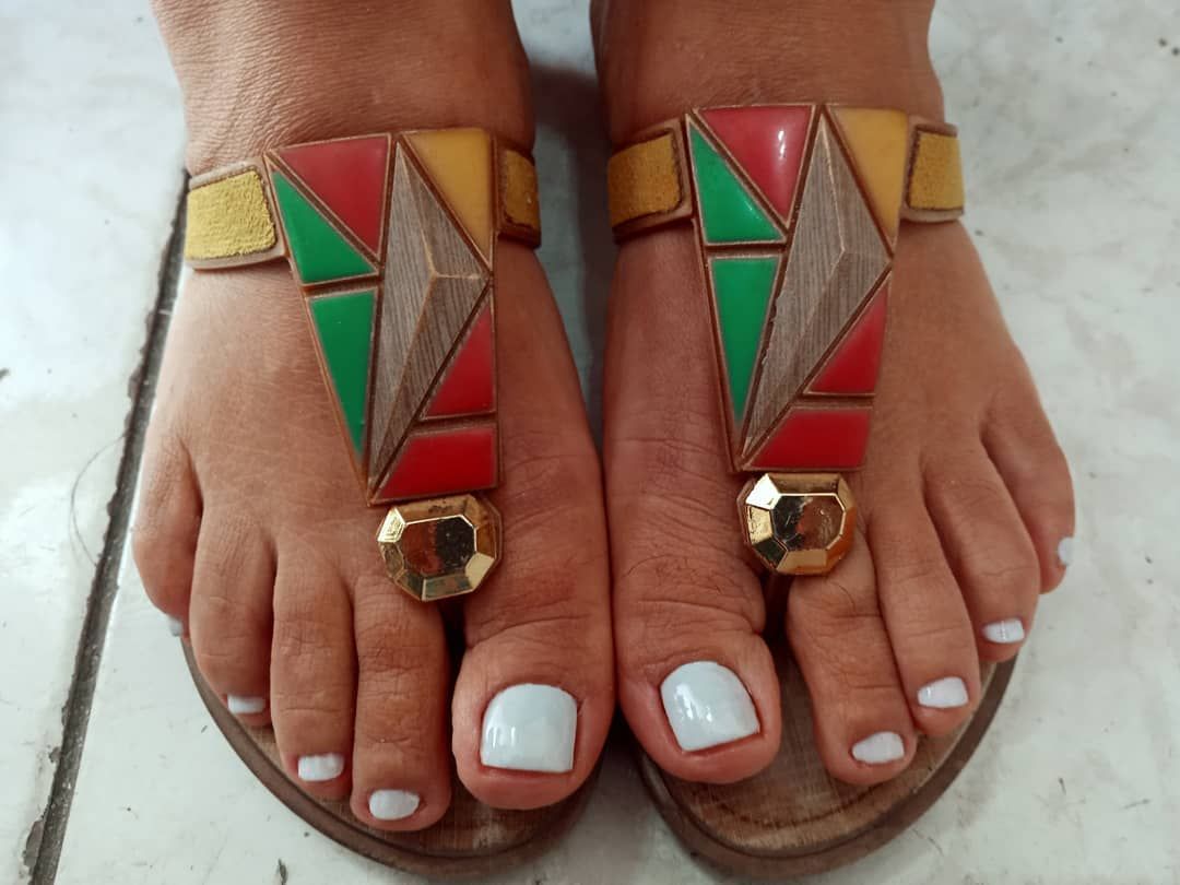 Luh Esmalteria - Image 9