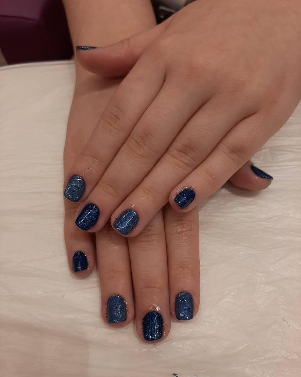 Luh Esmalteria - Image 1