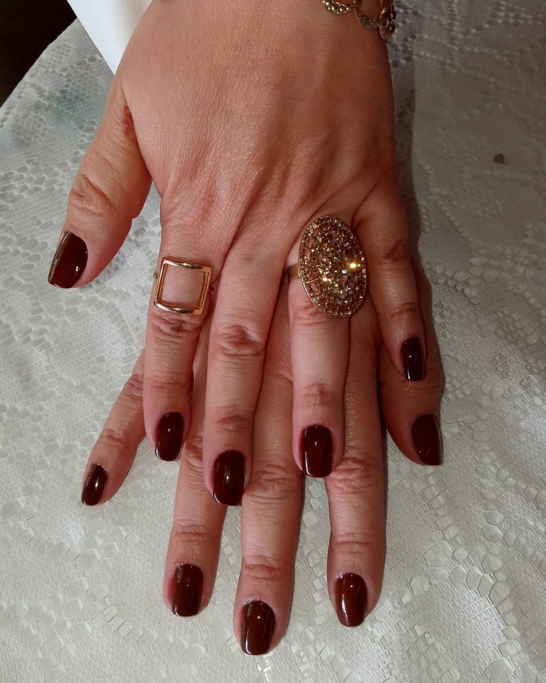Luh Esmalteria - Image 3