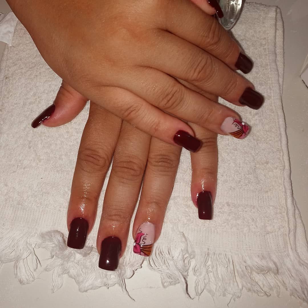 Luh Esmalteria - Image 2
