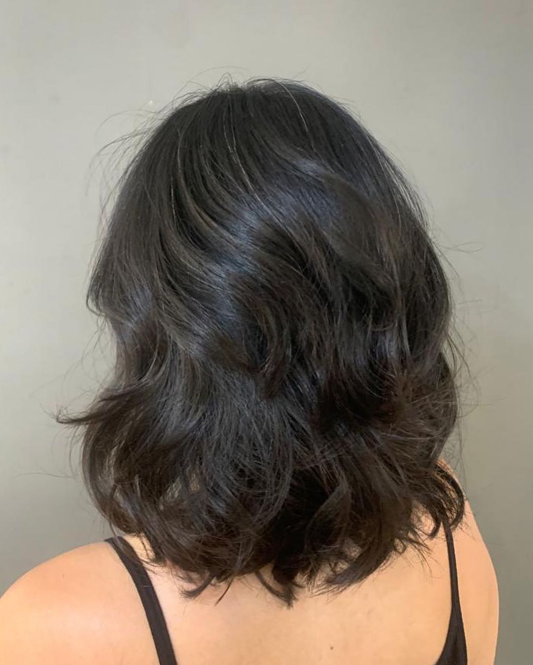 Essência Studio de Beleza - Image 13