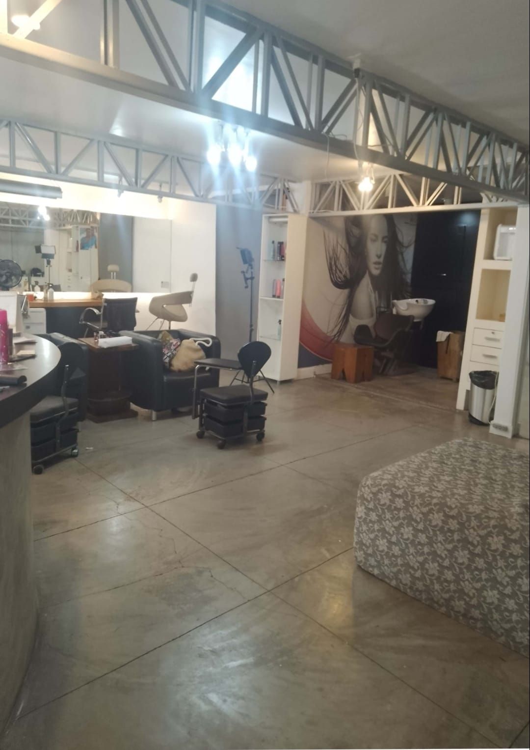 Essência Studio de Beleza - Image 12