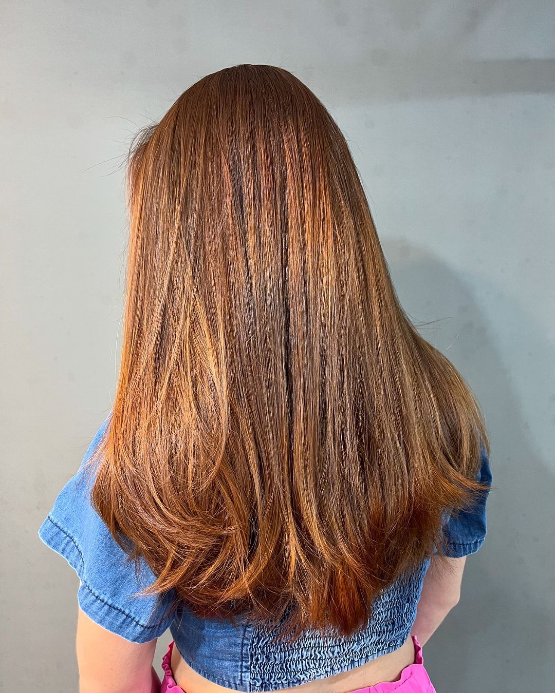 Essência Studio de Beleza - Image 3