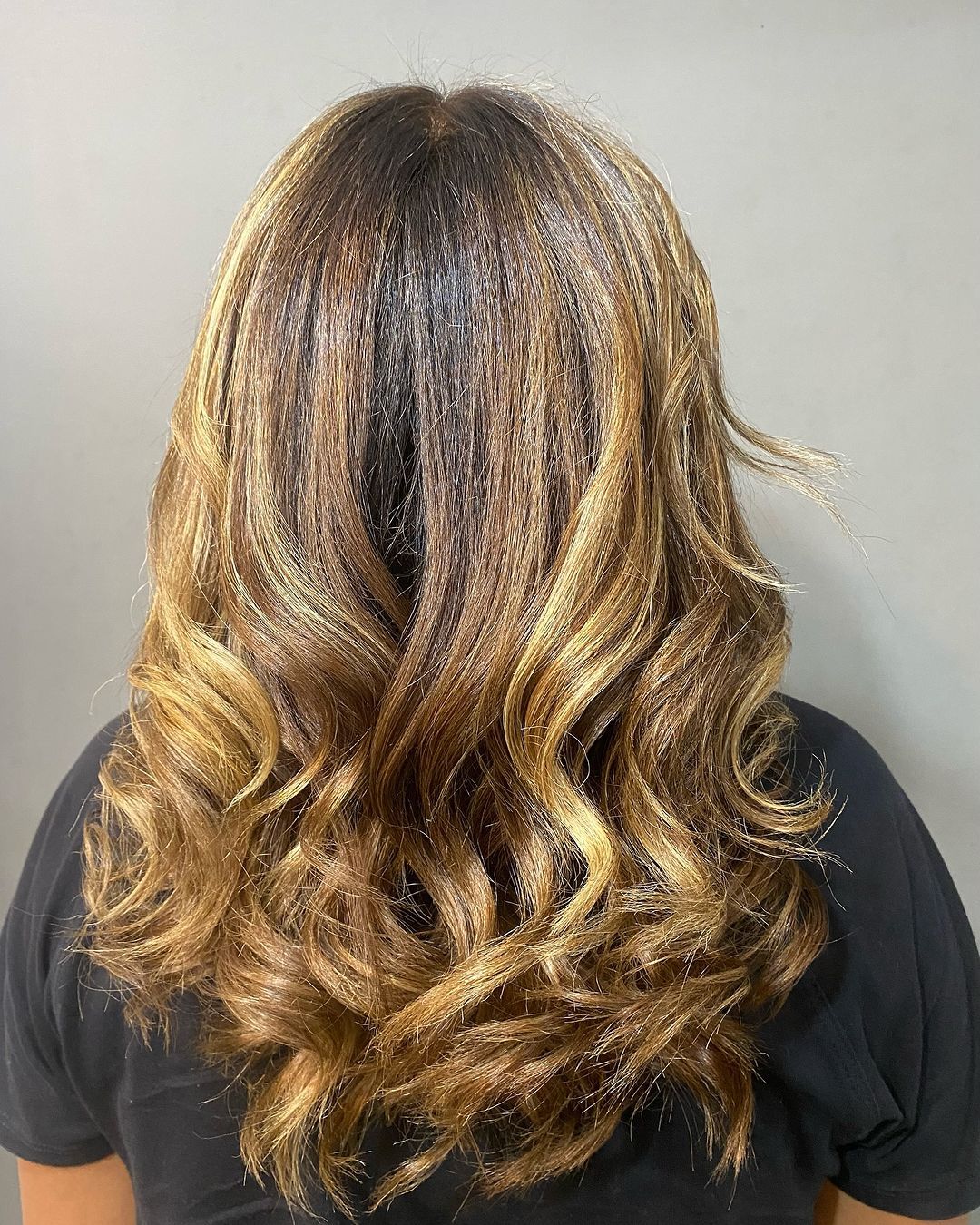 Essência Studio de Beleza - Image 7
