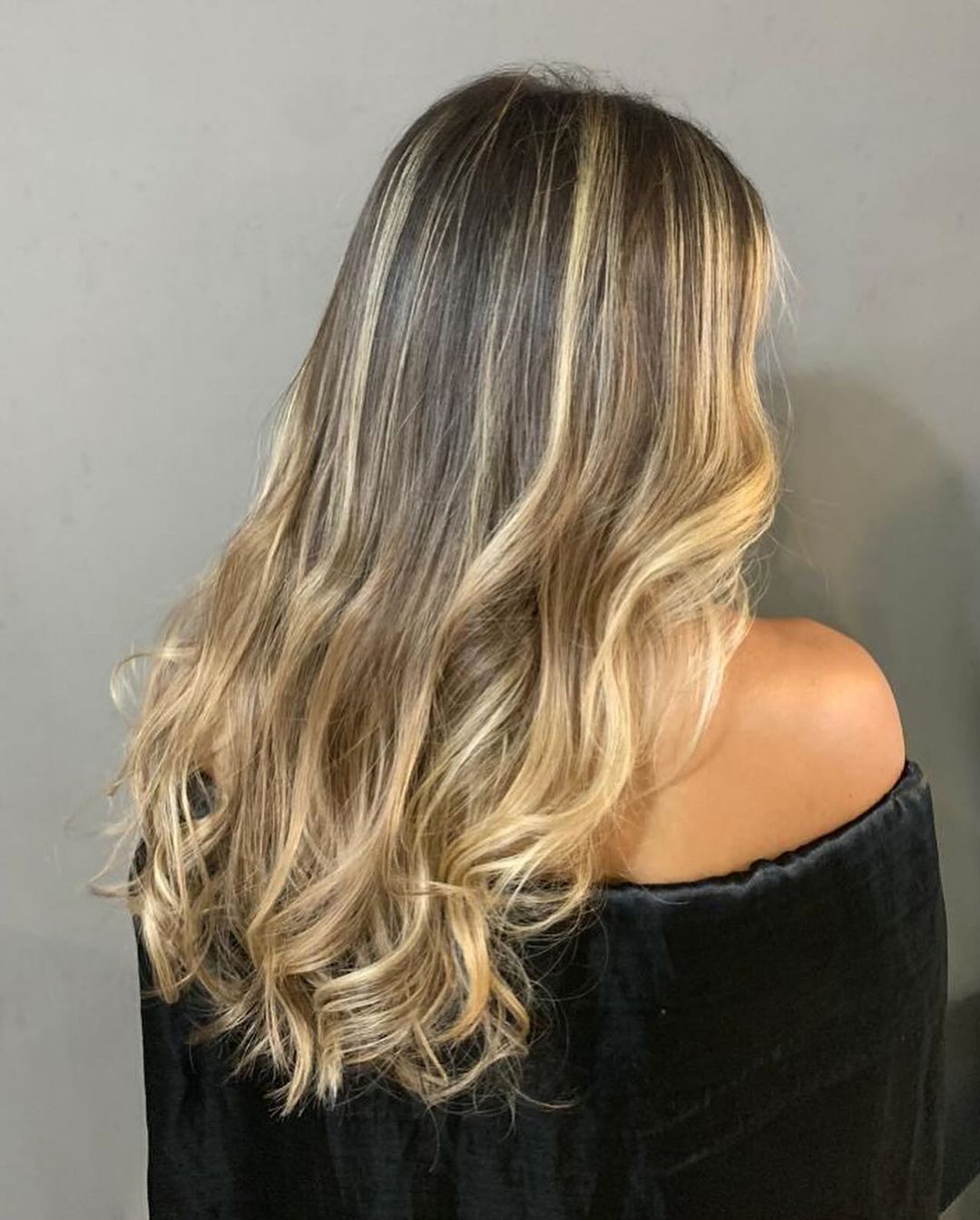 Essência Studio de Beleza - Image 10
