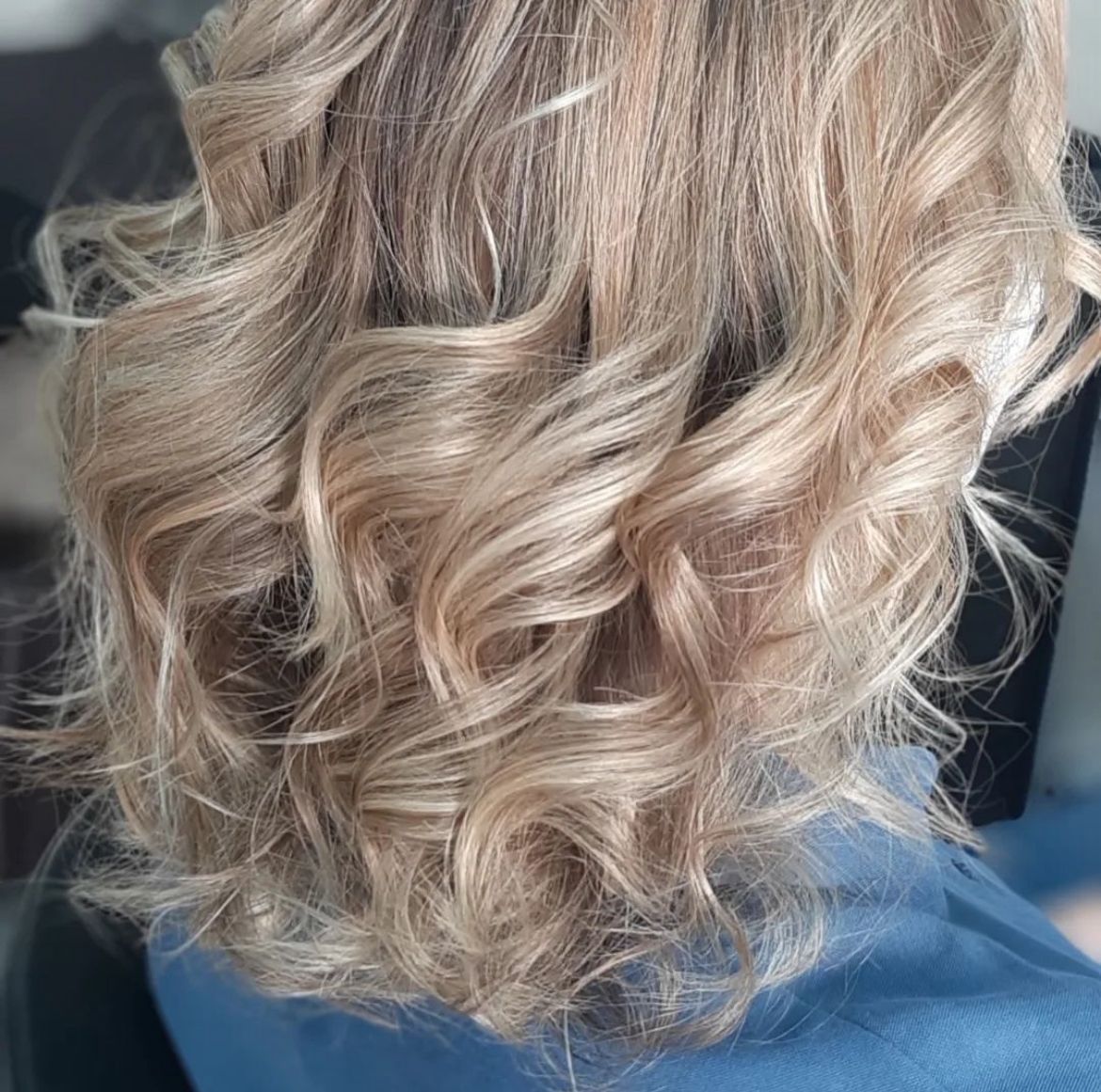 Sankarl Salon - Image 5