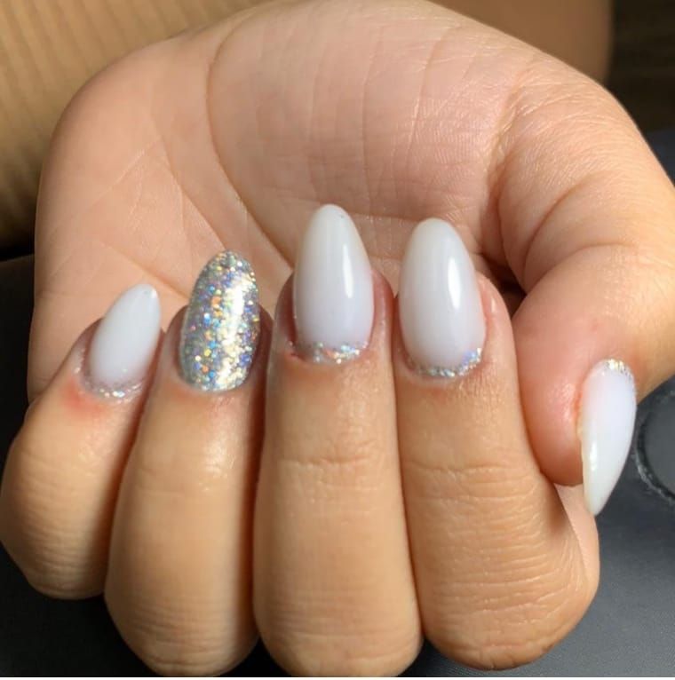 Maria Flor Studio - Image 7