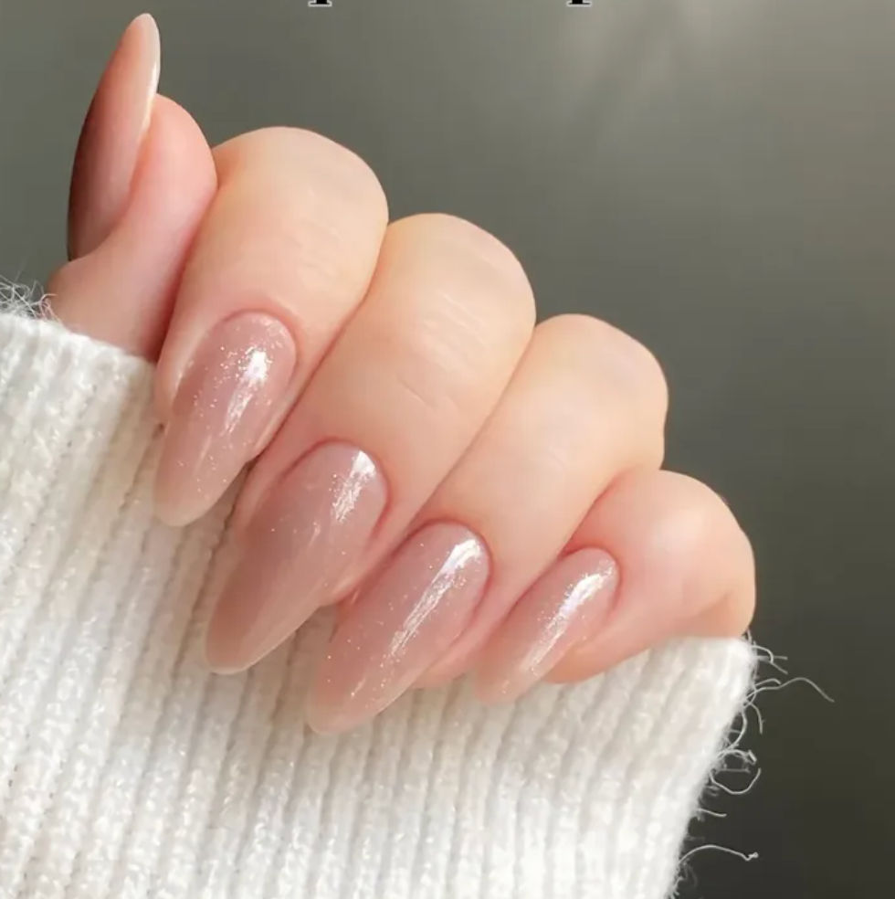 Raquel Freire Estética - Image 2