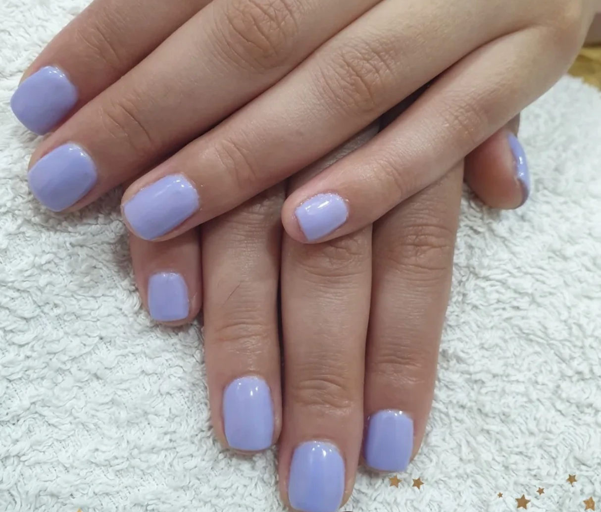 Raquel Freire Estética - Image 4