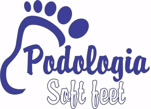 Podologia Soft Feet - Image 9