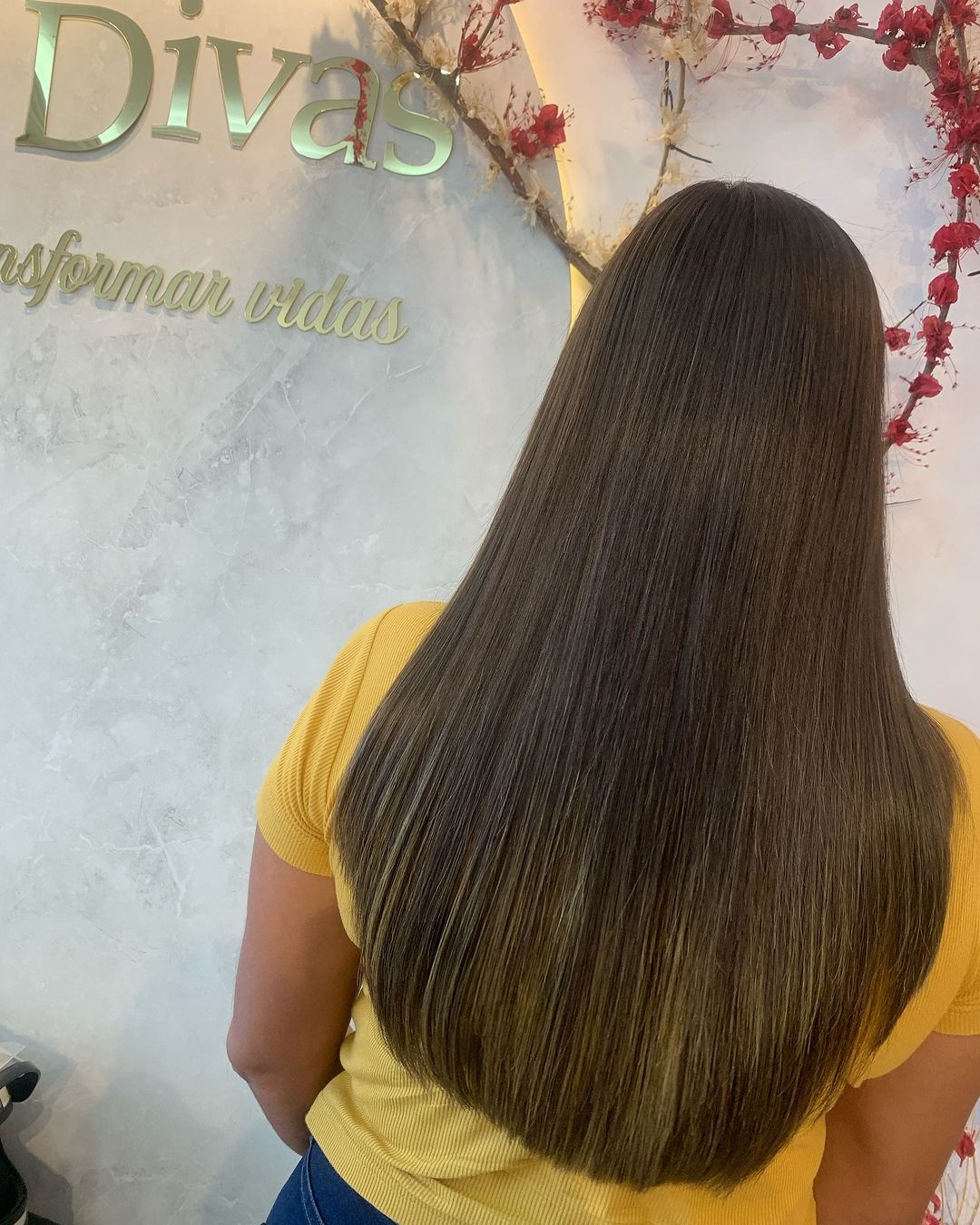 Espaço Divas - Image 6
