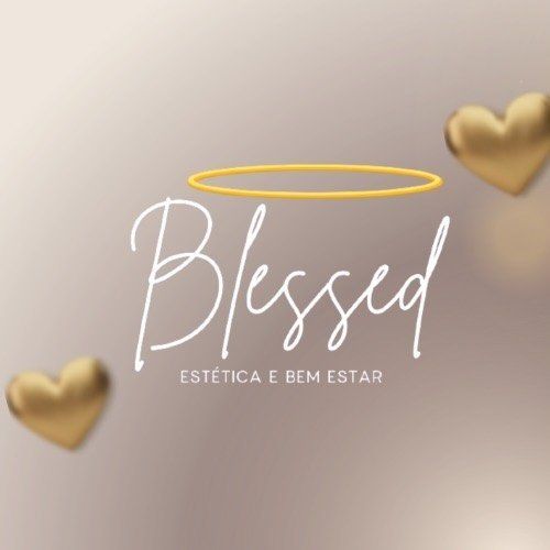 Blessed Estetica - Duque de Caxias - Image 6