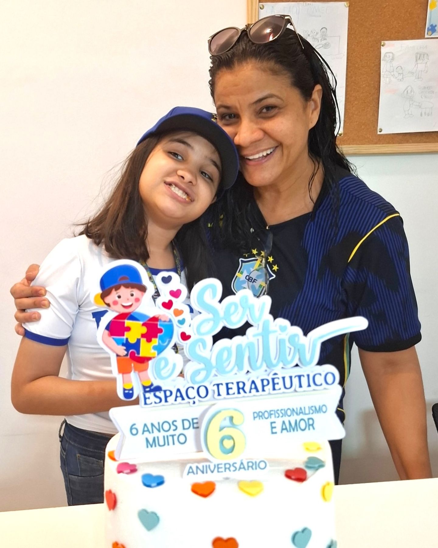 Ser e Sentir Espaço Terapêutico - Image 4