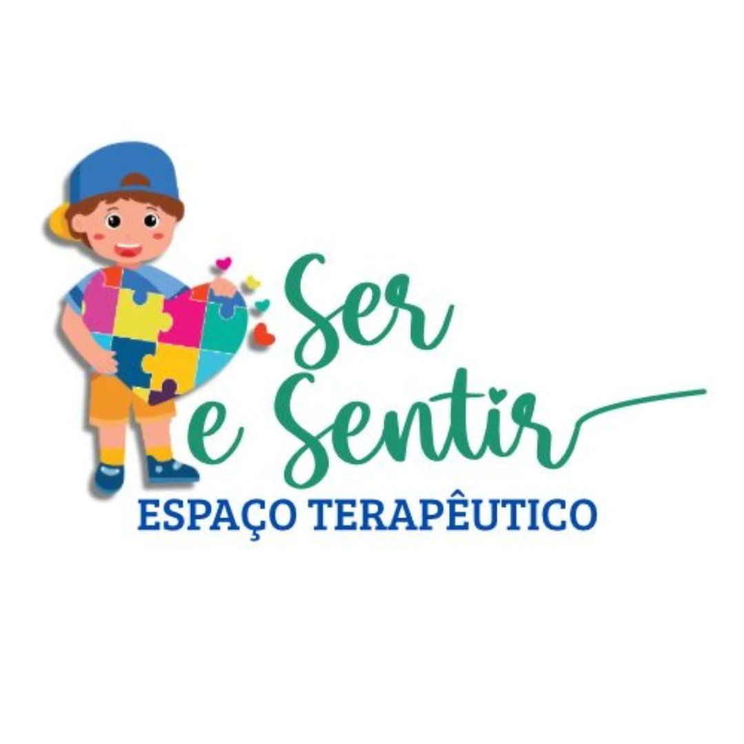 Ser e Sentir Espaço Terapêutico - Image 6