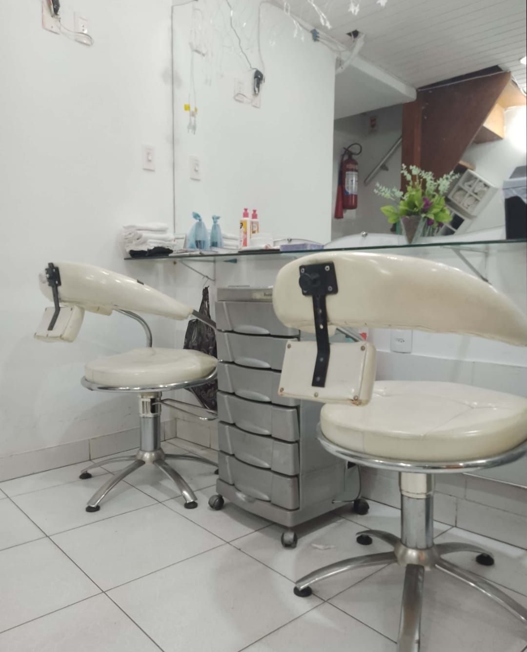 Jô Studio Alvarenga - Image 3