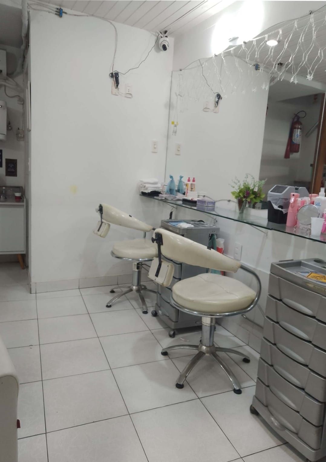 Jô Studio Alvarenga - Image 5