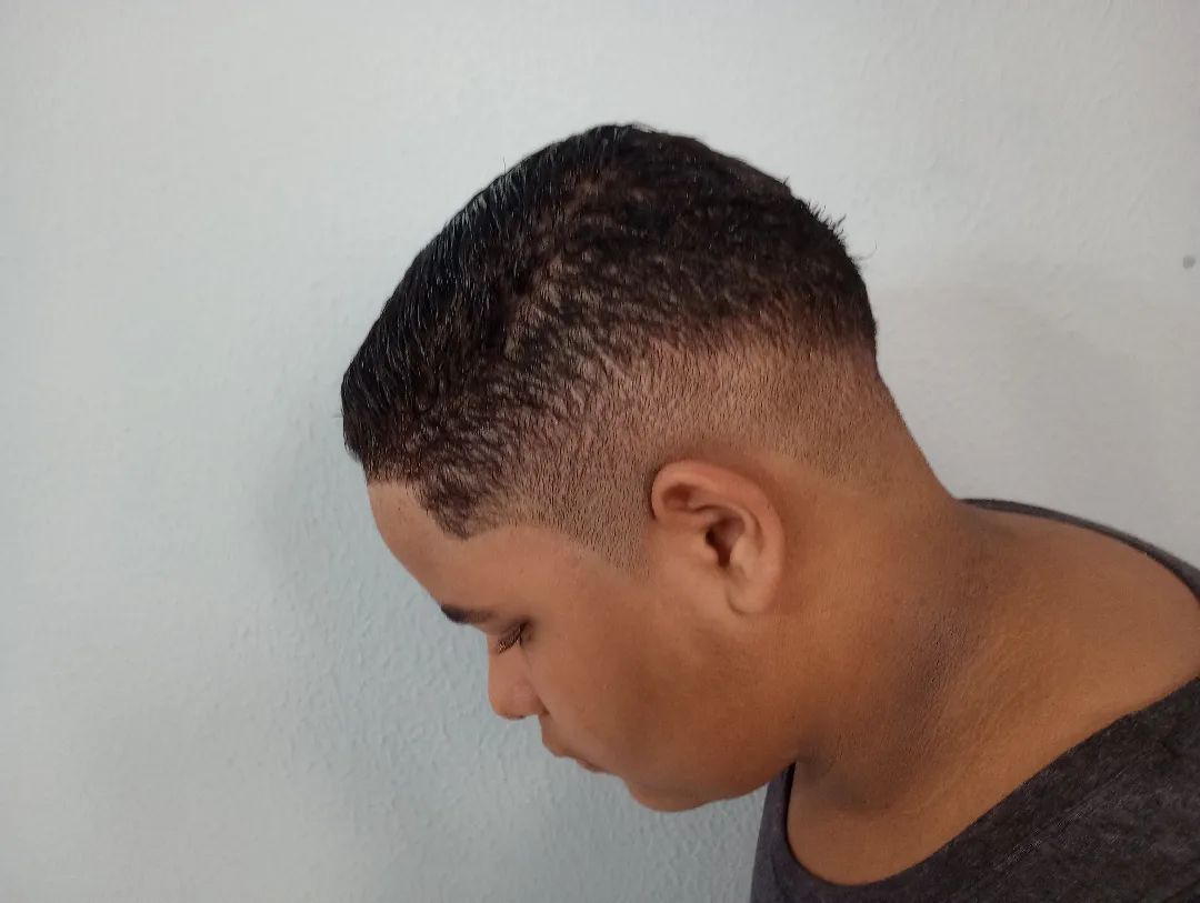 Salão Unissex Beleza Carioca - Image 5