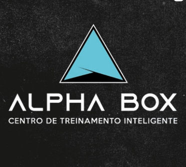 Alpha Box CT - Image 1
