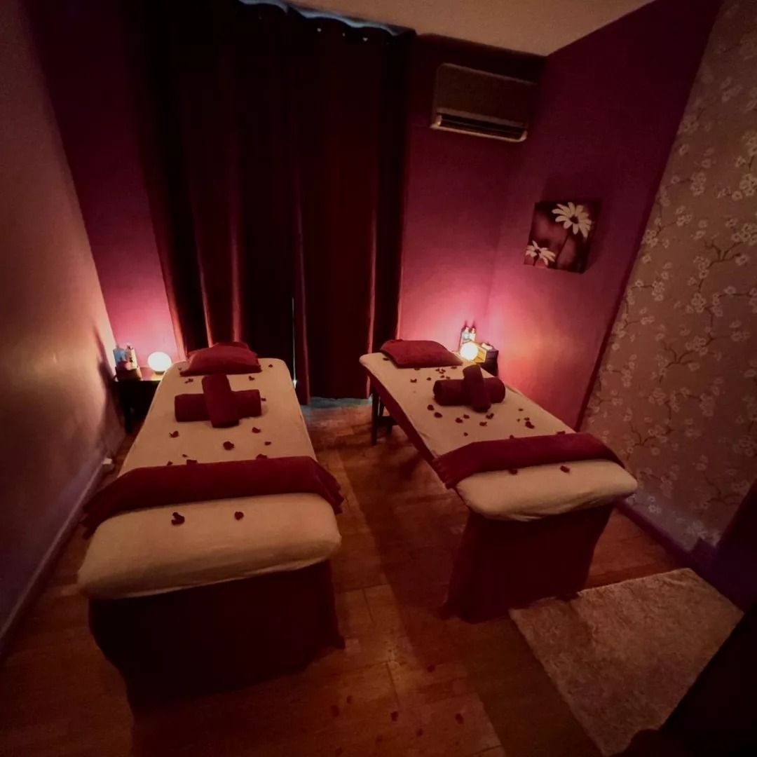 Elohim SPA - Image 9