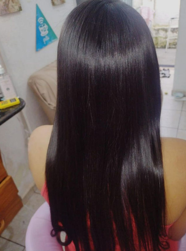 Studio Ale Terapia Hair - Image 3