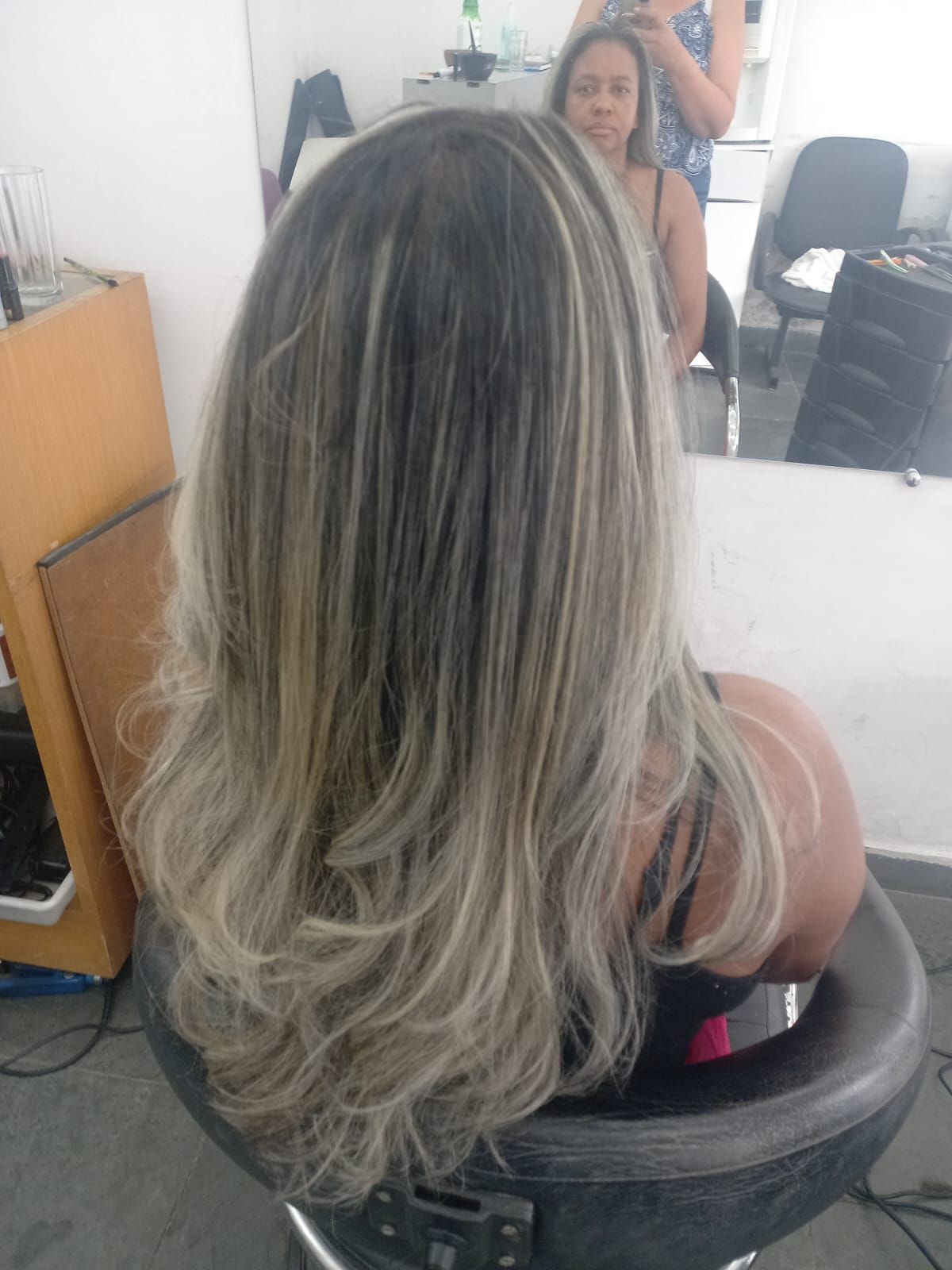 Angelita Souza Studio - Image 5