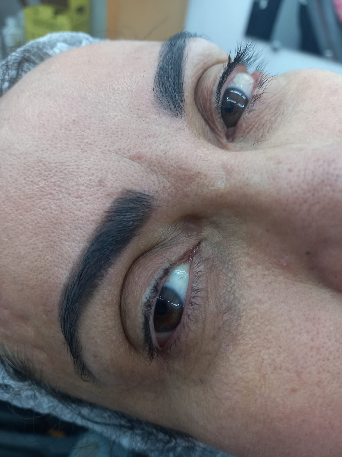Angelita Souza Studio - Image 4