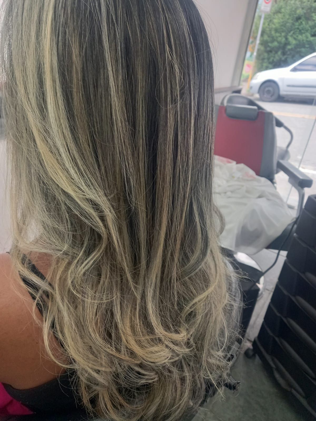 Angelita Souza Studio - Image 1
