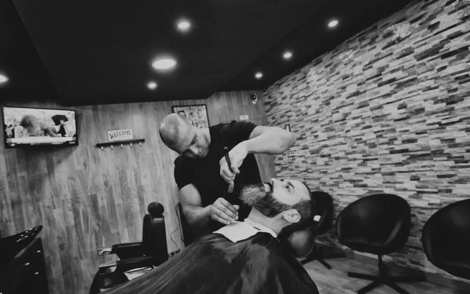 Celio's Barbearia - Image 5