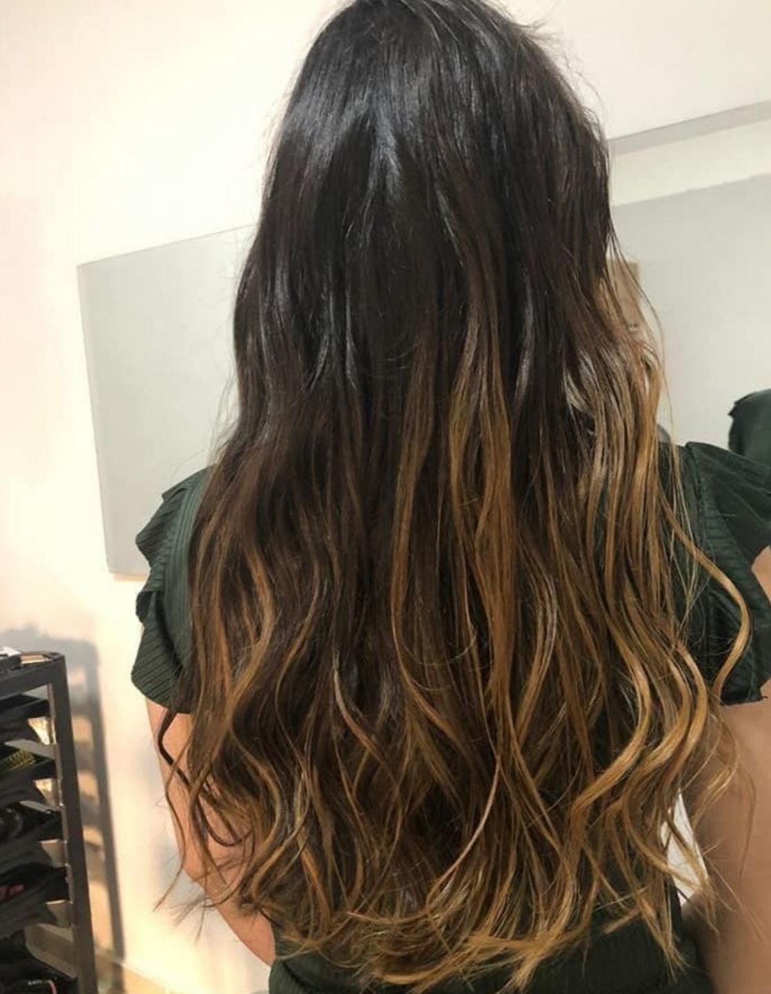 Adriana Hair Studio - Image 3
