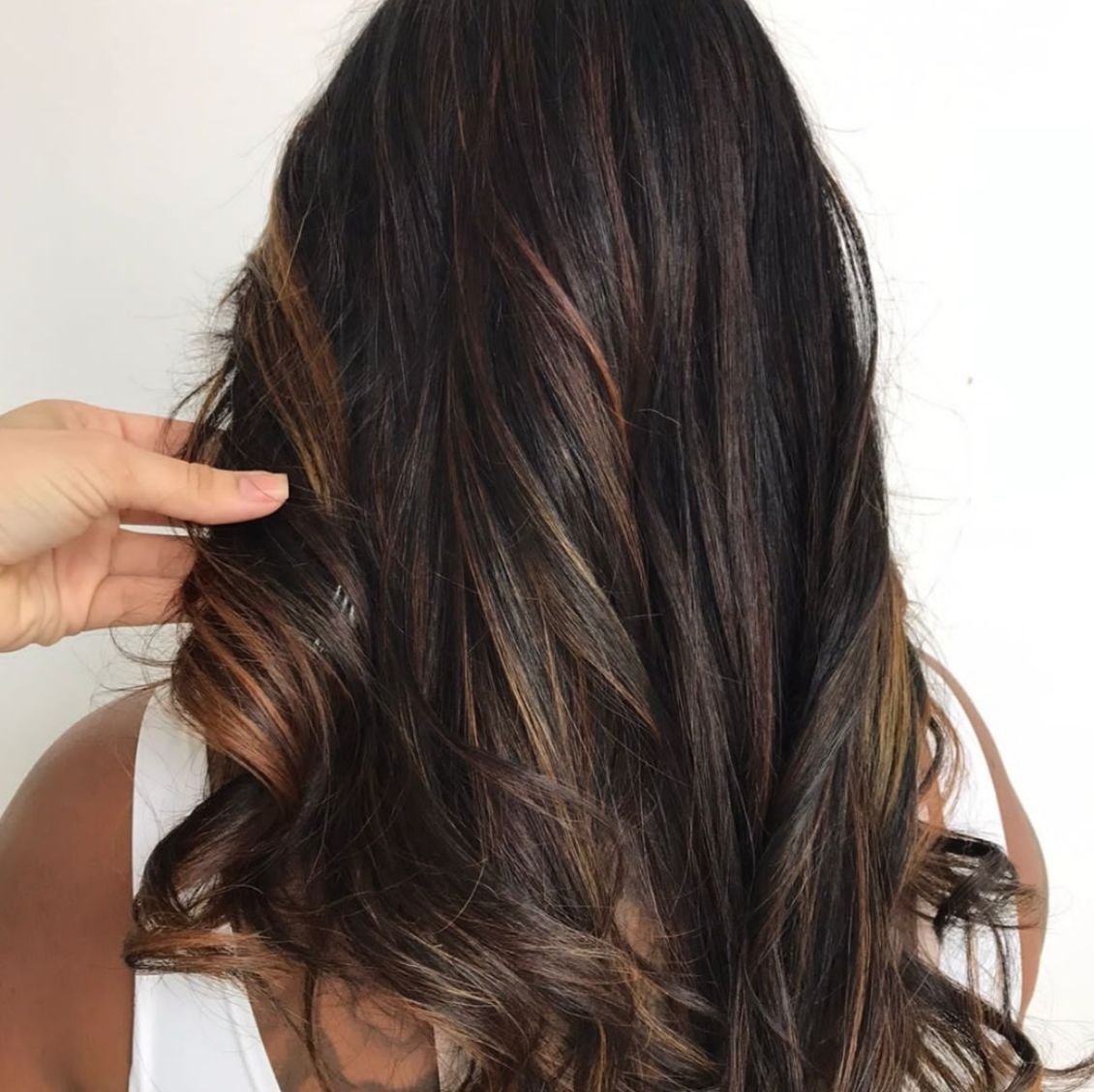 Adriana Hair Studio - Image 1