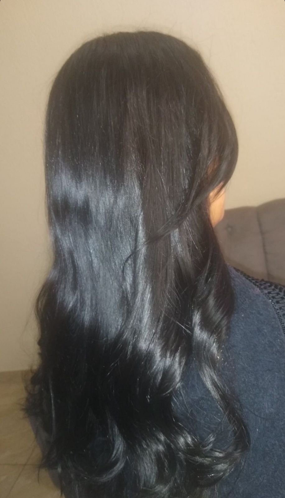 Adriana Hair Studio - Image 4