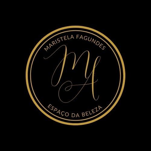 MF Espaço da Beleza - Image 6