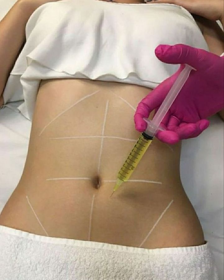 Maitê Costa Estética e Massoterapia - Image 1