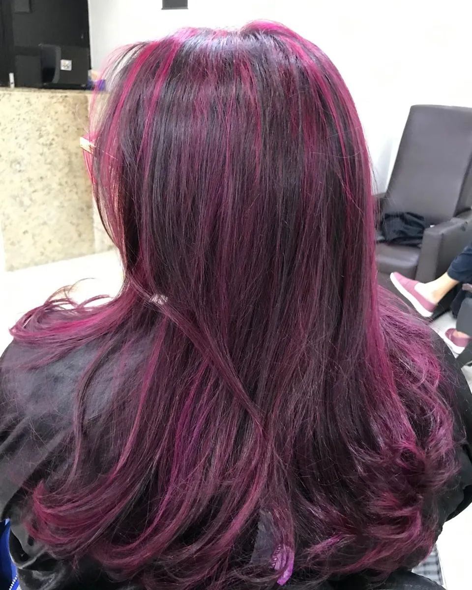 Salão e Barbearia Pedras Raras - Image 3