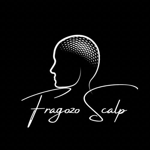 Fragozo Scalp - Micropigmentação - Image 6