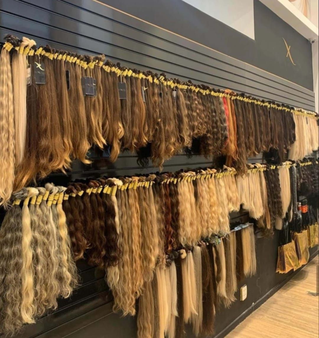 luxury Extensions - Image 9
