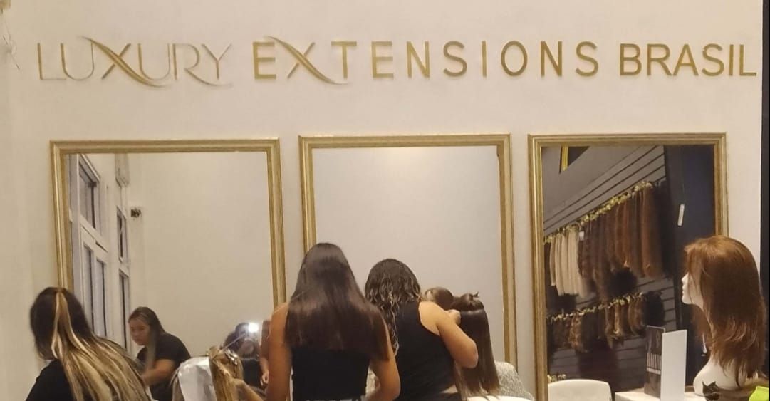 luxury Extensions - Image 4