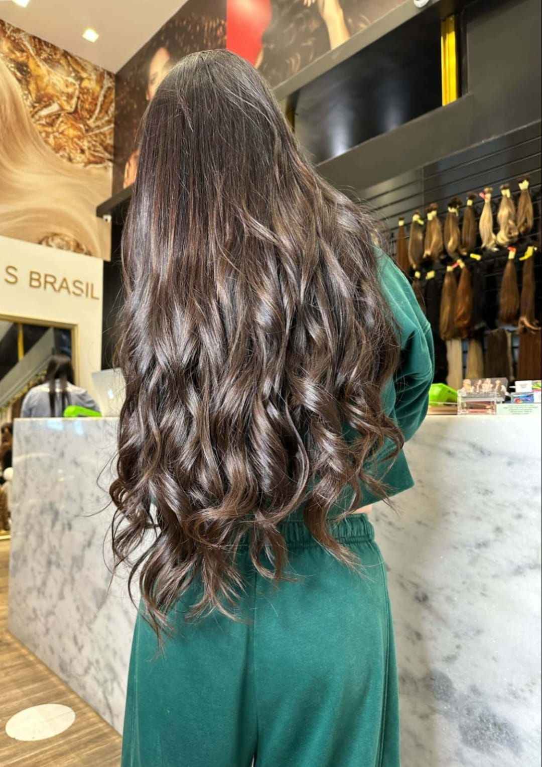 luxury Extensions - Image 8
