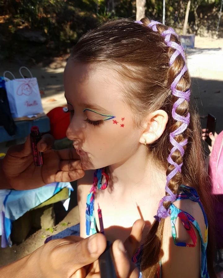 Camarim Princesas e Príncipes - Image 8