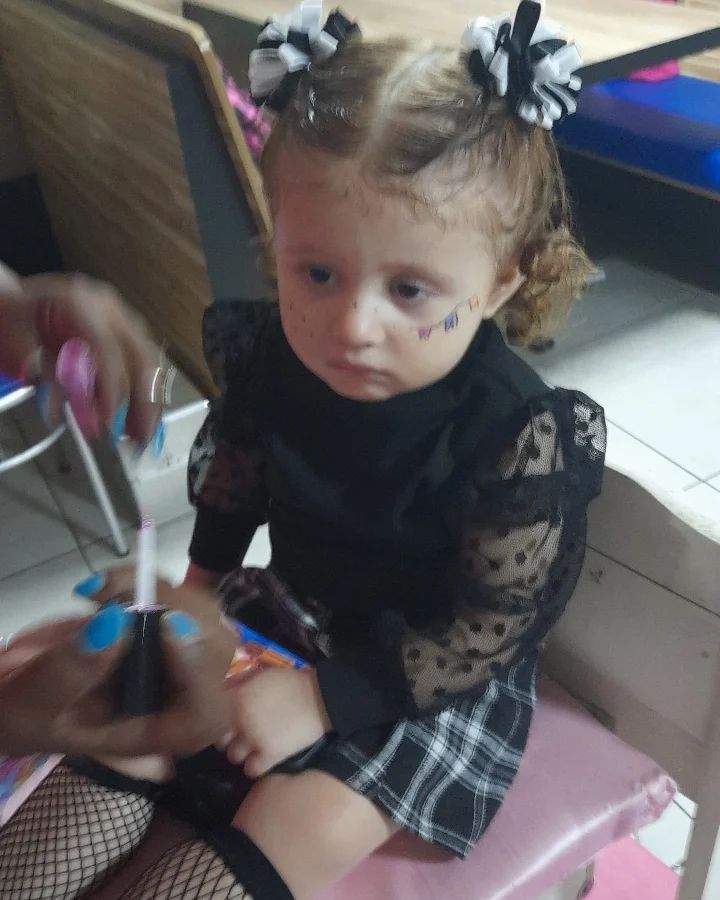 Camarim Princesas e Príncipes - Image 7