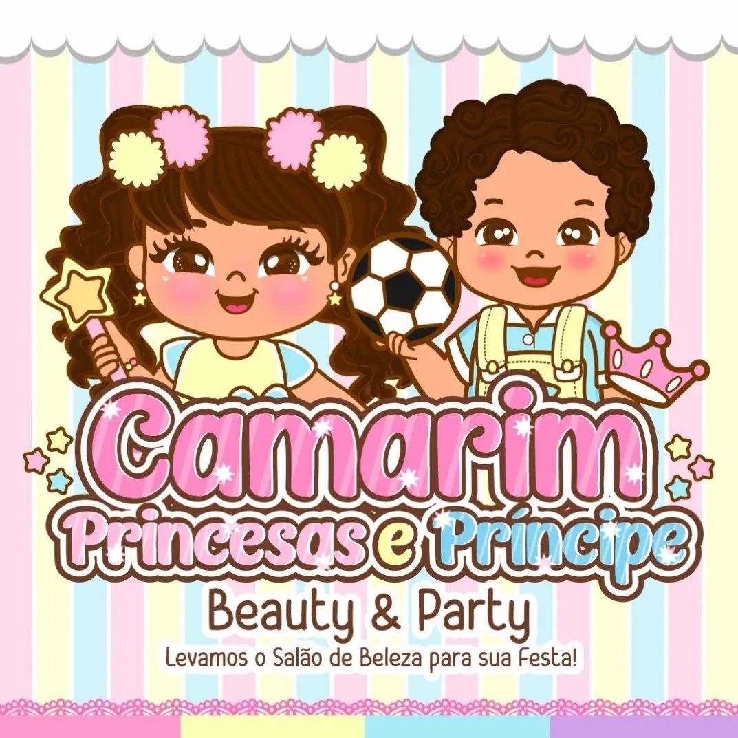Camarim Princesas e Príncipes - Image 9