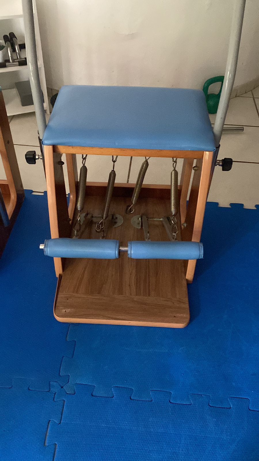 Espaço Personal Pilates e Estética - Image 5