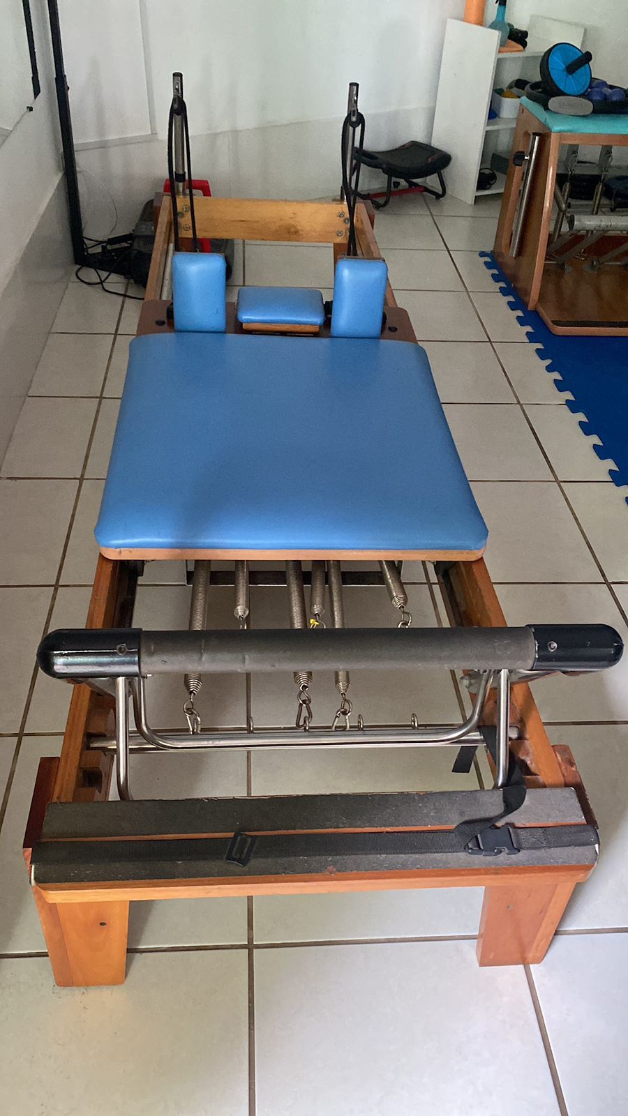 Espaço Personal Pilates e Estética - Image 4