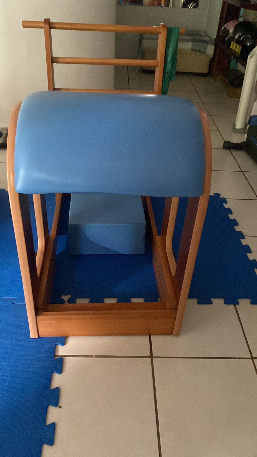 Espaço Personal Pilates e Estética - Image 3