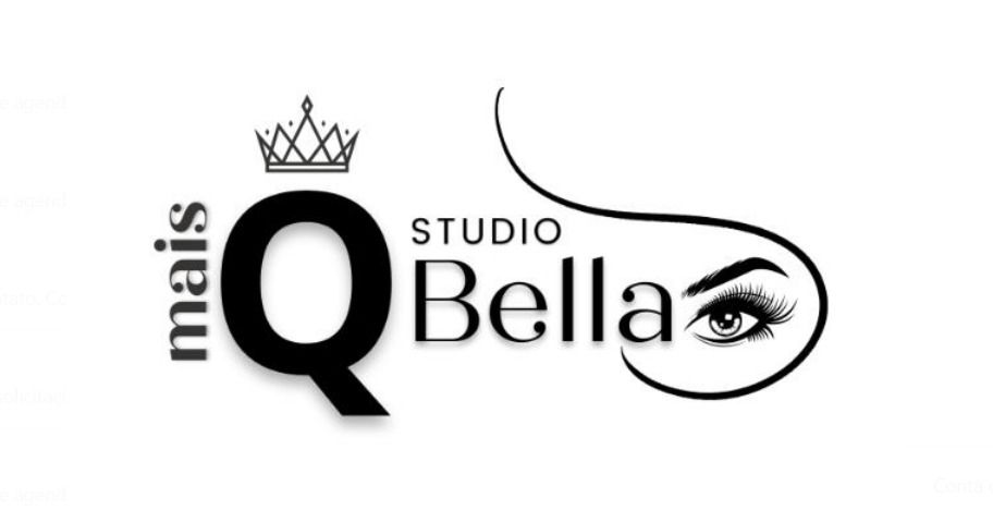 Studio Mais Q Bella - Image 8