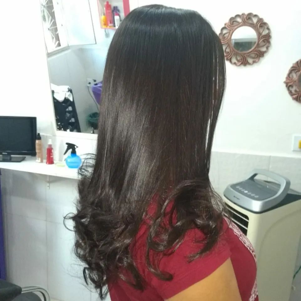 Espaço da Beleza Adriana Fernandes - Image 7