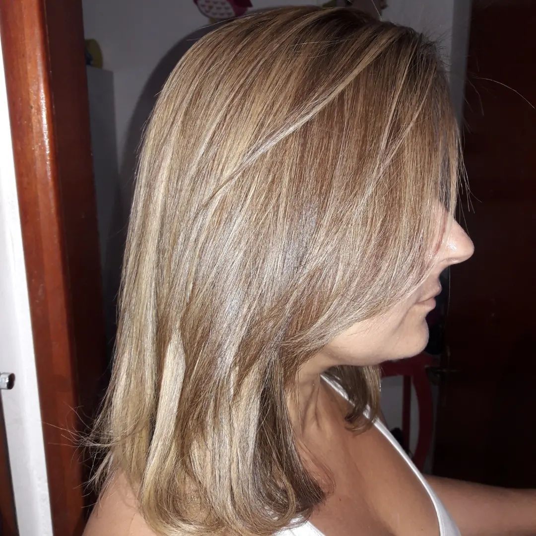 Espaço da Beleza Adriana Fernandes - Image 4